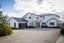 174 Tiffin Road, Parkvale - Carousel 4