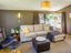 3 Shackle Lane, Whitby, Porirua - Carousel 4