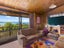 1 Camellia Drive, Ngongotaha, Rotorua - Carousel 6