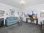 12A Oban Road, Greerton, Tauranga - Carousel 11