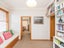 142 Mount View Road, Bastia Hill, Whanganui - Carousel 17