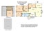 15 Hutchinsons Road, Bucklands Beach, Auckland - Carousel 3