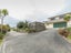 673 Waitarere Beach Road, Waitarere Beach, Levin - Carousel 17