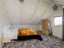 28A Toi Street, Otaki Beach, Otaki - Carousel 13