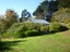 142 Pettigrews Road, Pigeon Bay, Akaroa - Carousel 3