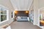 70 Kiwitea Street, Sandringham, Auckland - Carousel 3