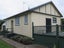 32 James Street, Kensington, Timaru - Carousel 12