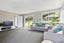 1/8 Tempo Place, Torbay, Auckland - Carousel 4