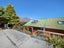 0 McKerrow Road, Waianakarua, Hampden - Carousel 9