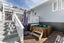 29 Hayman Place, Beach Haven, Auckland - Carousel 16