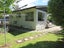 8 Hayhurst Street, Temuka, Temuka - Carousel 14