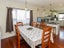 404 Brunswick Street, Saint Leonards, Hastings - Carousel 8