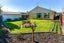 17 Delaware Crescent, Russley, Christchurch - Carousel 17