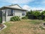 99 Pikarere Street, Titahi Bay, Porirua - Carousel 24