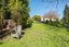 32 Lane Street, Islington, Blenheim - Carousel 16