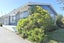 81A Roberta Drive, Somerfield, Christchurch - Carousel 2
