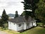166 Morningside Road, Morningside, Whangarei - Carousel 3