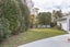 8 McLellan Place, Ilam, Christchurch - Carousel 4