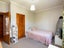 22 Gallipoli Road, Onekawa, Napier - Carousel 8