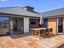 134 Taylor Pass Road, Witherlea, Blenheim - Carousel 26
