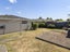 133 Amberley Avenue, Highbury, Palmerston North - Carousel 17