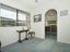32D Bauchop Road, Waterloo, Lower Hutt - Carousel 12