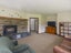 571 Ohariu Valley Road, Ohariu, Wellington - Carousel 5