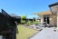 4 Brandon Mews, Springlands, Blenheim - Carousel 14