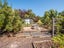 28 Saddle Hill Road, Fairfield, Dunedin - Carousel 20