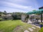 1 Jeannie Way, Waikanae Beach, Waikanae - Carousel 5