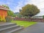 52 Reynolds Street, Taita, Lower Hutt - Carousel 3