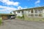 196A White Swan Road, Mount Roskill, Auckland - Carousel 26