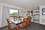 3 Nederland Avenue, Burwood, Christchurch - Carousel 3