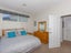 9 Nile Street, Waterloo, Lower Hutt - Carousel 13