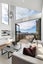 5B Scarborough Terrace, Parnell, Auckland - Carousel 15