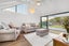 165A Fernhill Road, Fernhill, Queenstown - Carousel 4