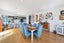 2 Viridian Lane, Greenhithe, Auckland - Carousel 7