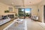 2/0 Quadrant Road, Onehunga, Auckland - Carousel 7