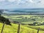 0 Kaitaia Awaroa Road, Ahipara, Kaitaia - Carousel 3