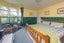1023 Brunswick Road, Brunswick, Whanganui - Carousel 16