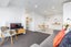 1705/6 Lorne Street, Auckland Central, Auckland - Carousel 3