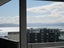 1218/74 Taranaki Street, Te Aro, Wellington - Carousel 7