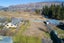 135 Plantation Road, Wanaka - Carousel 6