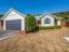 27 Kawatiri Grove, Wainuiomata, Lower Hutt - Carousel 24