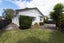 32B Kingsway Avenue, Sandringham, Auckland - Carousel 6