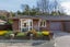 2/8 TORVILL AND DEAN LANE, Cashmere, Christchurch - Carousel 20