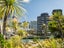 17E/9 Chews LANE, Wellington Central, Wellington - Carousel 1