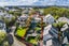 103 Brighton Road, Parnell, Auckland - Carousel 13