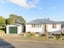 25 Cheshire Street, Wilton, Wellington - Carousel 1