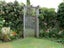 15 Cicada Place, Hei Hei, Christchurch - Carousel 12